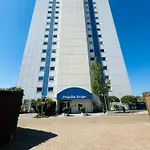 Frische Brise 504 Inkl Saisonstrandkorb