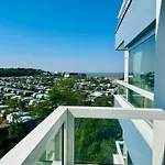 Frische Brise 504 Inkl Saisonstrandkorb